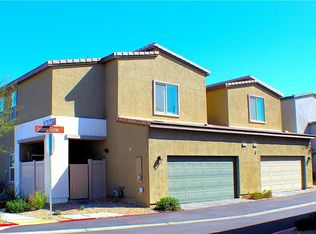 12800 Oceano Dunes Ct, Henderson, NV 89044