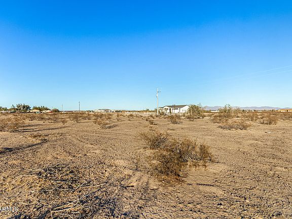 4th image of 0 N 358th Avenue #94