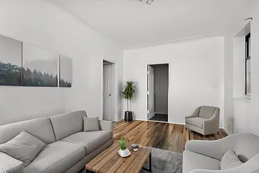 Sold by Ben Bay Realty Co. of Bay Ridge