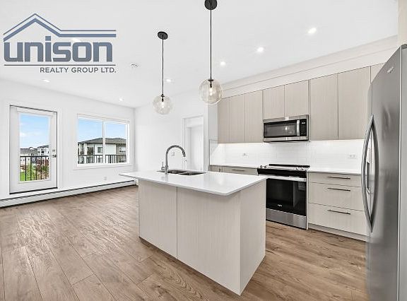 3rd image of 6 Merganser Dr W #1410