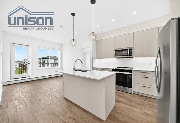 6 Merganser Dr W #1410 — Photo 3