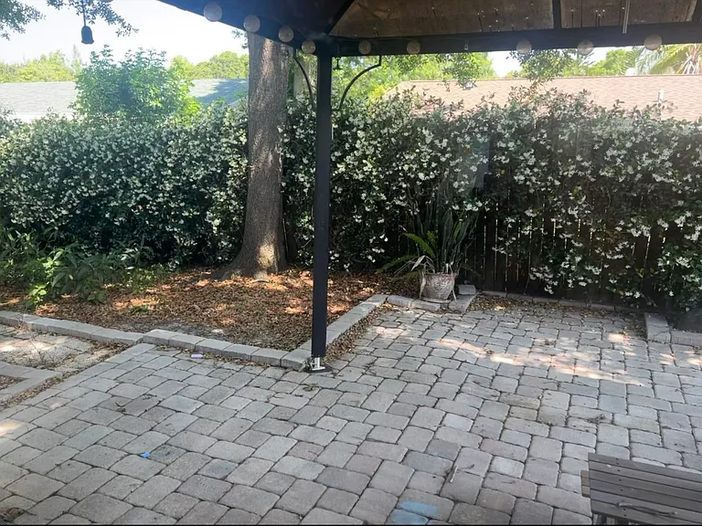 90 Coral Dr — Photo 10