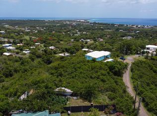 91 La Grange We St, Frederiksted, VI 00840
