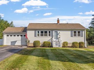 251 Portsmouth St, Concord, NH 03301