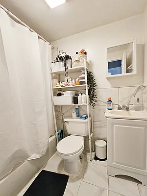 Rented by Sunshine Management Group, LLC | media 1