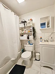 Rented by Sunshine Management Group, LLC