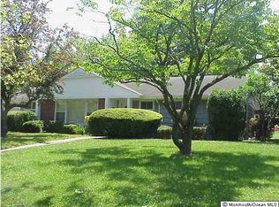 212 Lincoln Ave, Avon By The Sea, NJ 07717