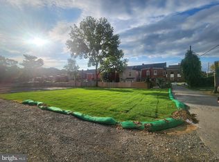 523 Juniata St, Lancaster, PA 17602