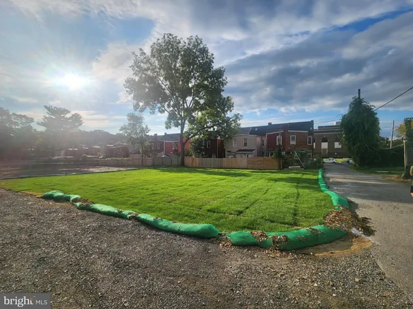 523 Juniata St, Lancaster, PA 17602