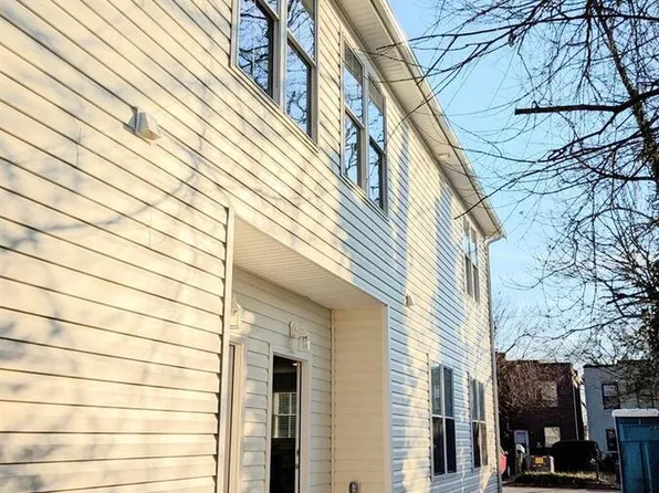 1833 Grayland Ave #A, Richmond, VA 23220