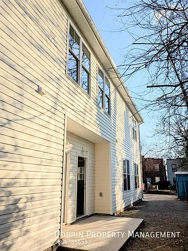 1833 Grayland Ave #A Photo 1