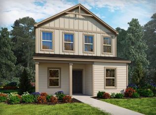 601 Taylor Bend Rd LOT 1, Columbia, TN 38401