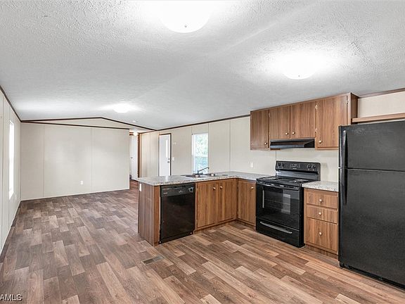 5th image of 1815 Atlantic Ave