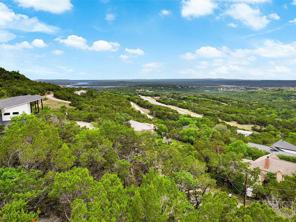 1st image of 8419 Briar Wood Cir