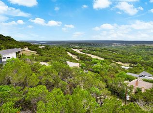 8419 Briar Wood Cir, Leander, TX 78645
