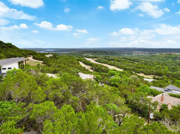 8419 Briar Wood Cir, Leander, TX 78645
