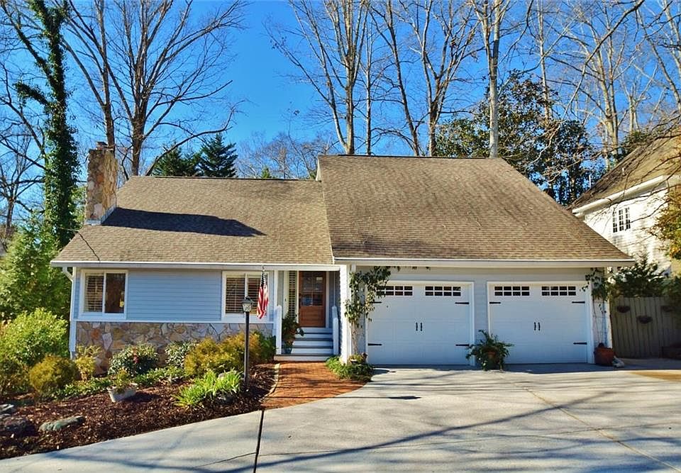 1st image of 905 Glenwood Dr