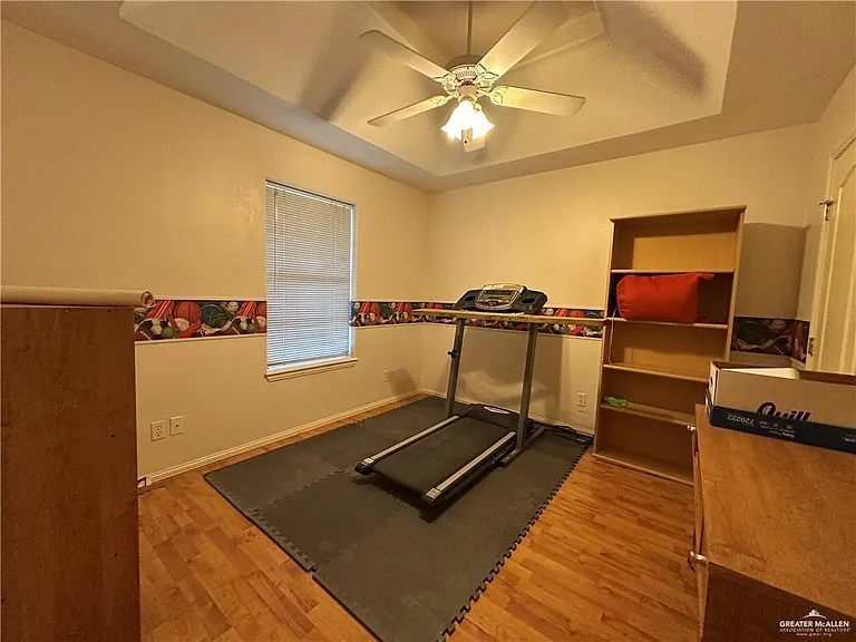 902 Hidden Forest Dr — Photo 13