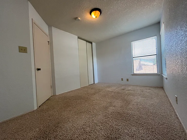 12646 Maple Park Dr — Photo 18