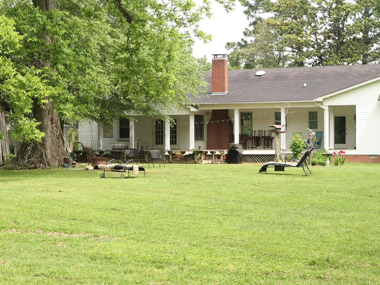2740 Highway 80 - Brandon — Photo 4