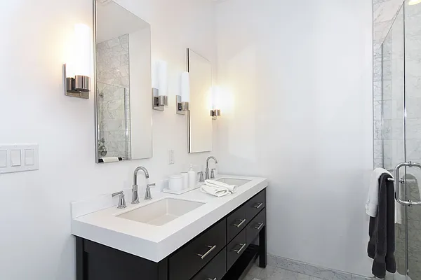 Sold by McClellan Sotheby's International Realty | media 66