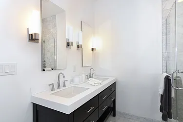 Sold by McClellan Sotheby's International Realty