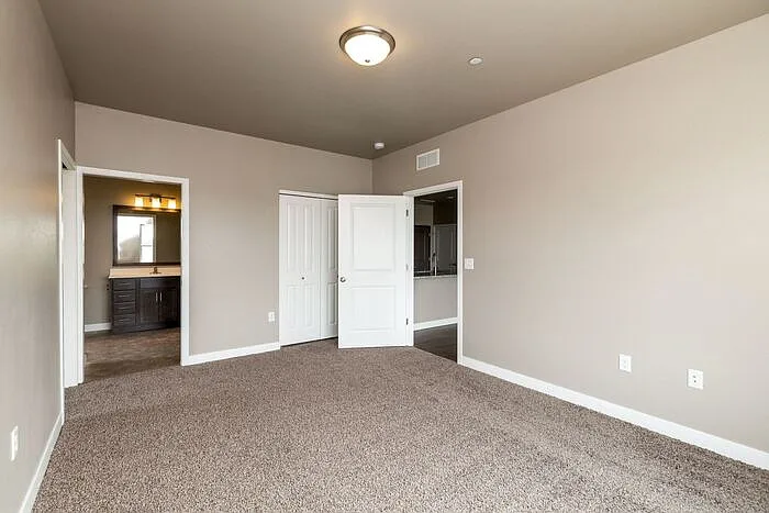 1725 Caleb Ct #109 — Photo 9