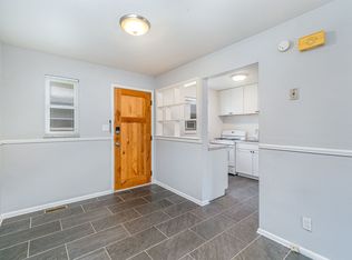 7204 Longfield Dr APT 3, Cincinnati, OH 45243