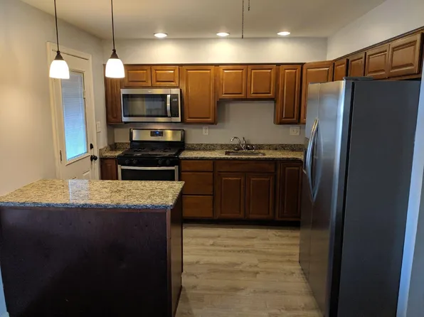 315 Southeastern Ter, Baltimore, MD 21221