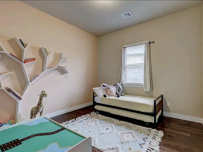 1524 Cordgrass Ct — Photo 34