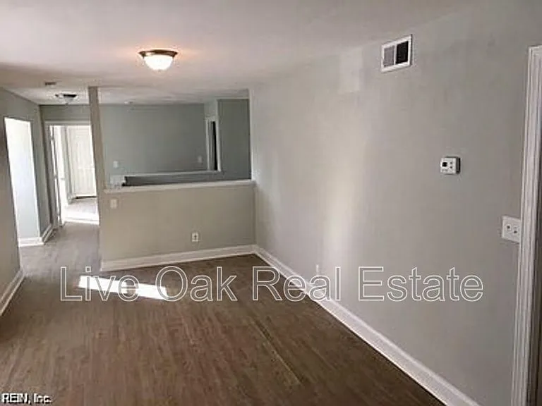 3216 Arctic Ave — Photo 11