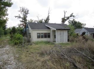 2451 S Kenser Rd, Joplin, MO 64801