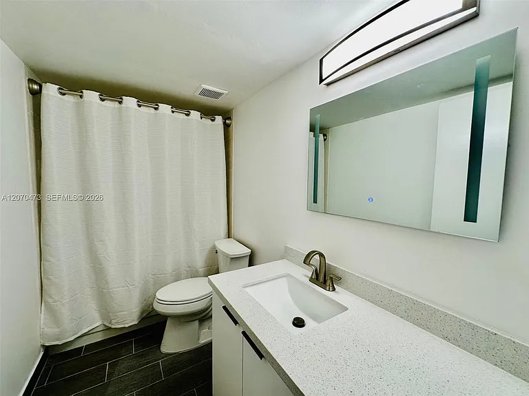 7915 SW 86th St #704 — Photo 14