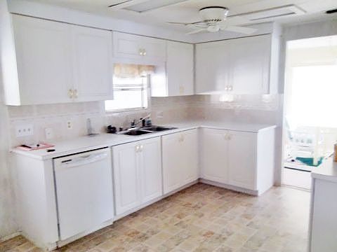2nd image of 7300 20th St Lot 110