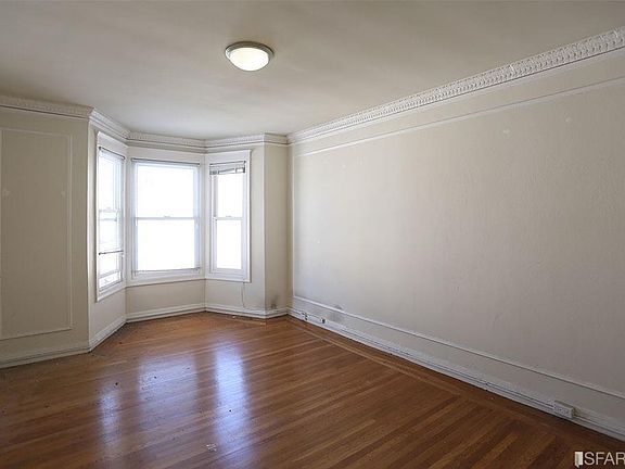 2nd image of 760 Geary St #605A