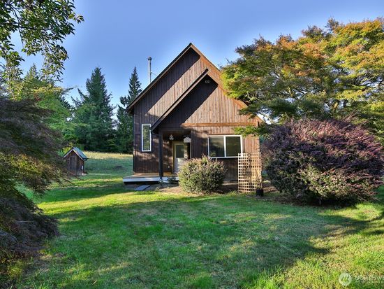 32815 138th street SE, Sultan, WA 98294