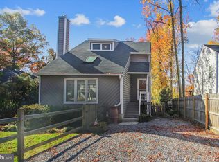 3358 Arundel On The Bay Rd, Annapolis, MD 21403