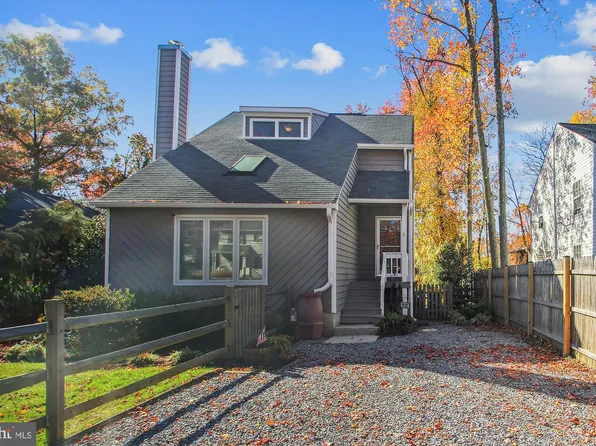 3358 Arundel On The Bay Rd, Annapolis, MD 21403