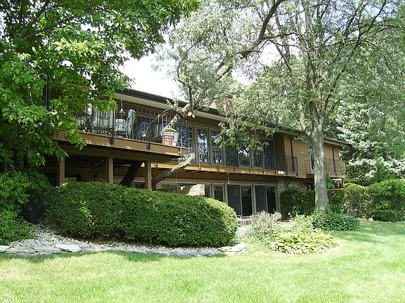 2nd image of 8500 W 128th St