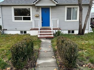 709 N Stanley St, Boise, ID 83706