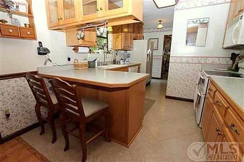 4th image of 6439 Kingman Trl