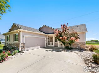 1922 Mahogany Way, Severance, CO 80550