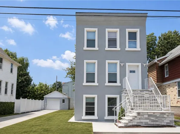 160 Simonson Ave, Staten Island, NY 10303