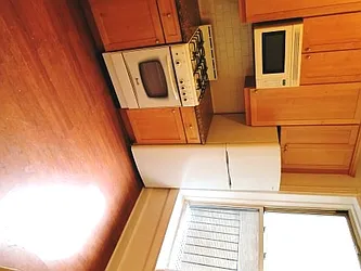 Rented by Mark David