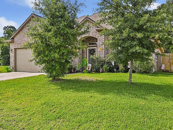 2nd image of 26328 Cooperstown Way