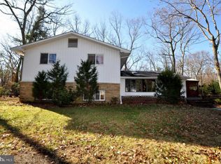 5 Riedel Dr, Tabernacle, NJ 08088