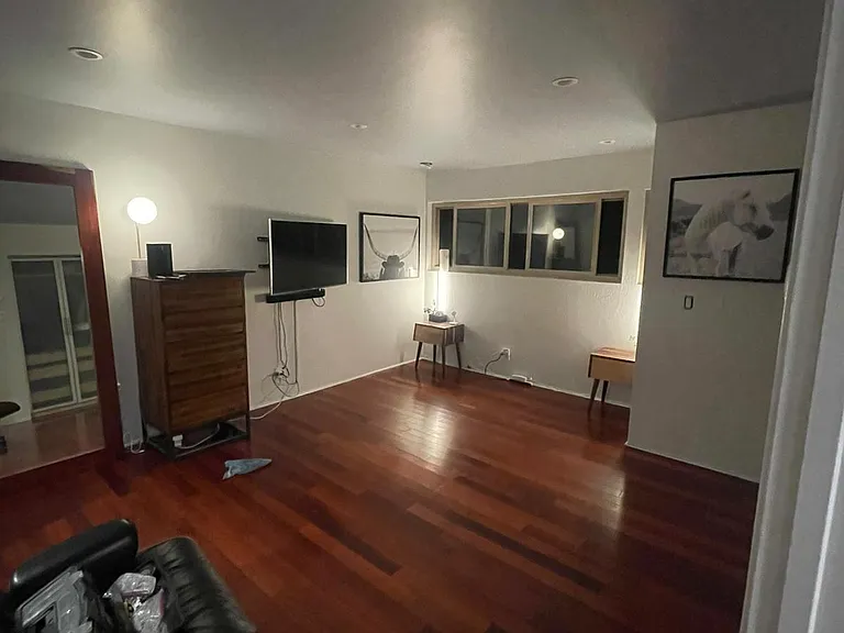 535 Burnett Ave #1 — Photo 17