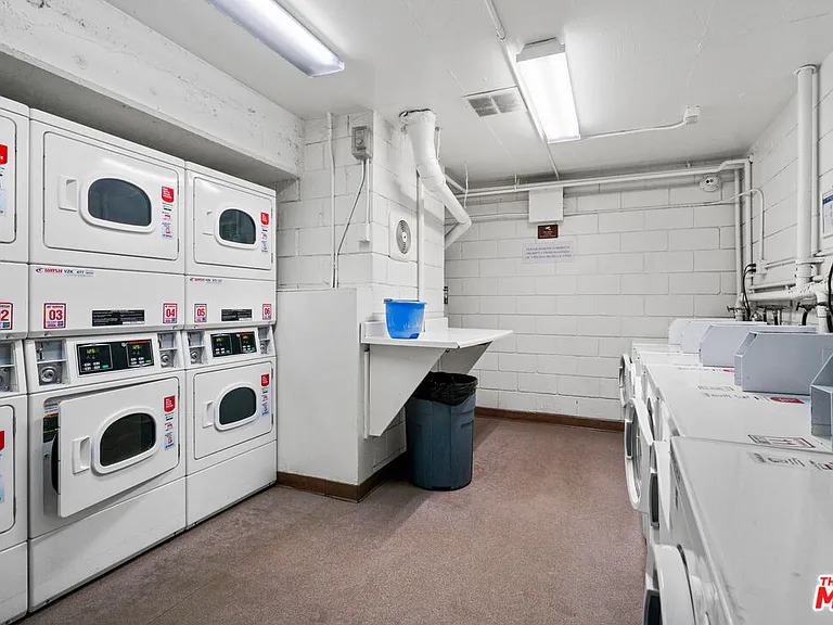 23901 Civic Center Way #D-133 — Photo 35