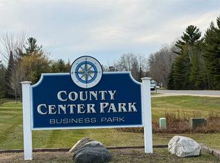 8525 Commerce Ct, Harbor Springs, MI 49740