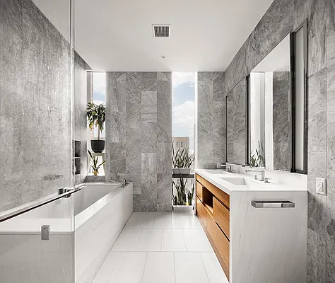 Rented by Corcoran | media 15